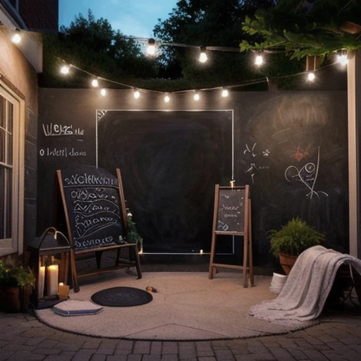 10 Patio Refresh Ideas That Cost Less Than One Dinner Out