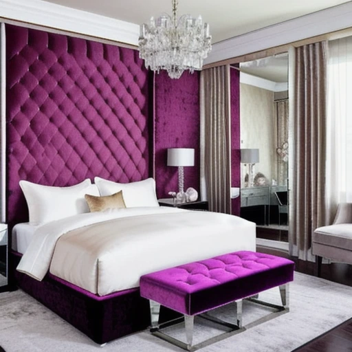 10 Small Bedroom Layouts That Make Tiny Spaces Feel Like a Hotel Suite
