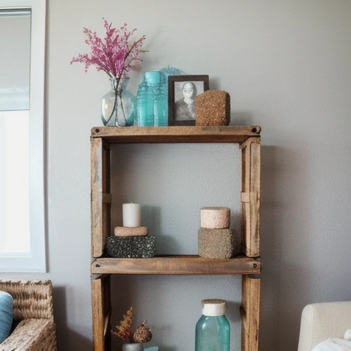 10 Living Room Shelf Styling Ideas Designers Swear By But Never Explain