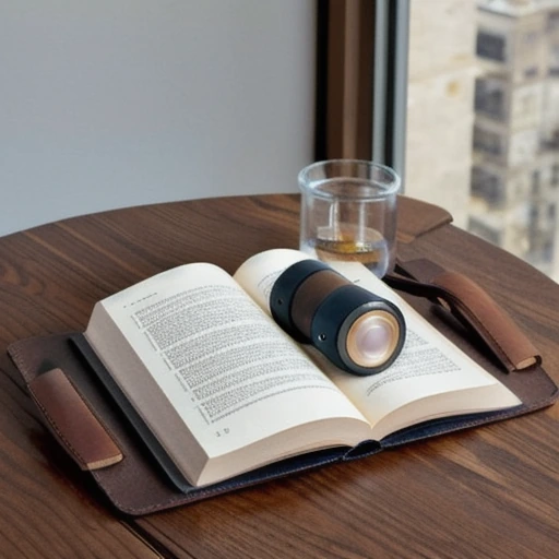 7 Reading Nook Designs That Will Make You Actually Pick Up a Book Again