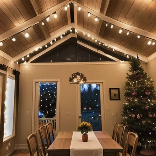 10 Dining Room Transformations Without Buying a Single New Furniture Piece