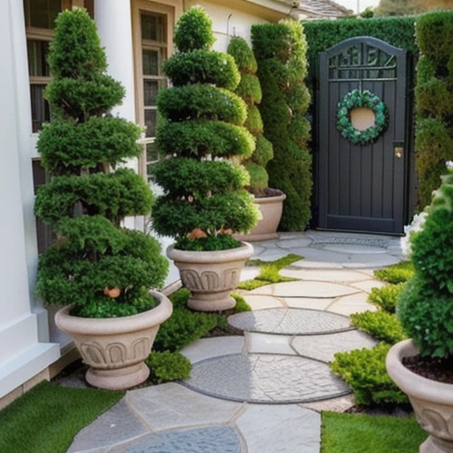 10 Garden Corner Ideas That Look Expensive But Aren’t