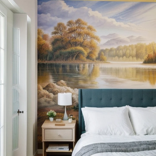10 Guest Bedroom Ideas That’ll Have Guests Asking to Stay Longer