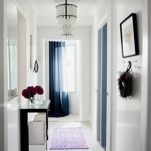 10 Hallway Styling Ideas That Prove Small Spaces Deserve the Most Attention