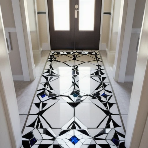 8 Entryway Ideas That Make Guests Stop and Stare