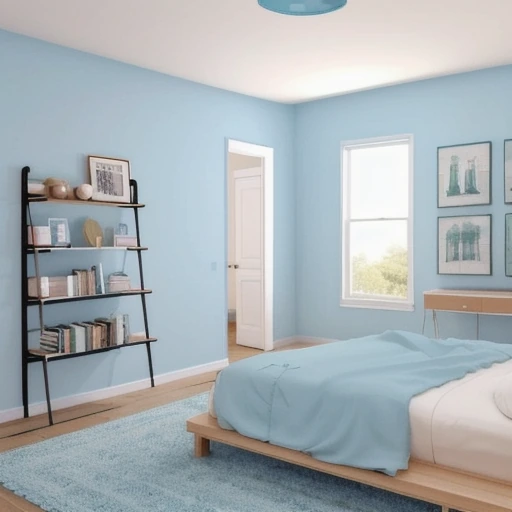 10 Bedroom Aesthetic Upgrades Using Things You Already Own