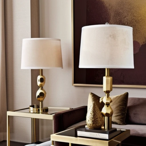 10 Living Room Refresh Ideas That Feel Expensive