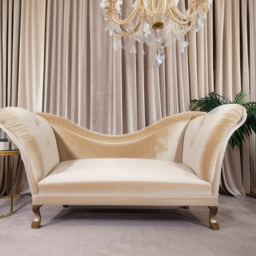 10 Cream Guest Bedroom Ideas for a Hotel Style Feel design idea 2
