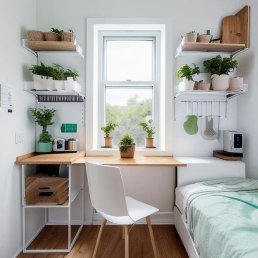 10 Bedroom Decor Transformations Even Renters Can Try design idea 2