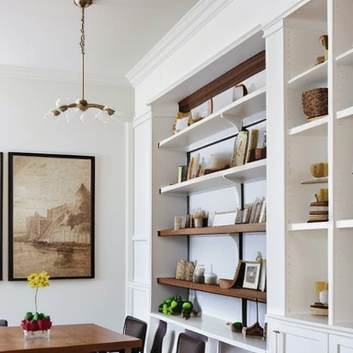 10-dining-room-styling-hacks-without-hiring-anyone-2 10 Dining Room Styling Hacks Without Hiring Anyone design idea 2