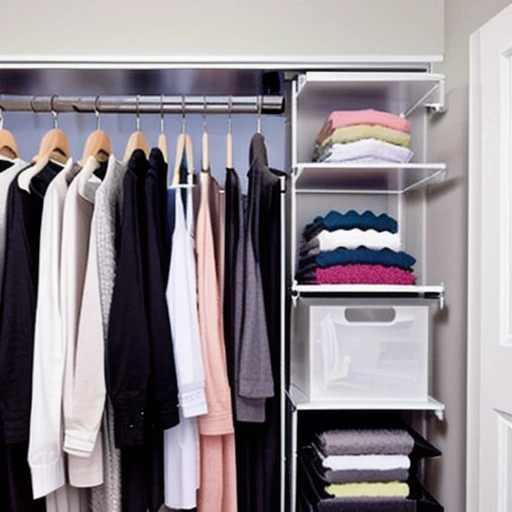 10-closet-organisation-ideas-that-will-change-your-life-2 10 Closet Organisation Ideas That Will Change Your Life design idea 2