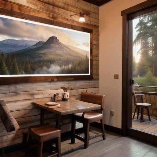 10 Coffee Corner Setups Worth Waking Up For design idea 2