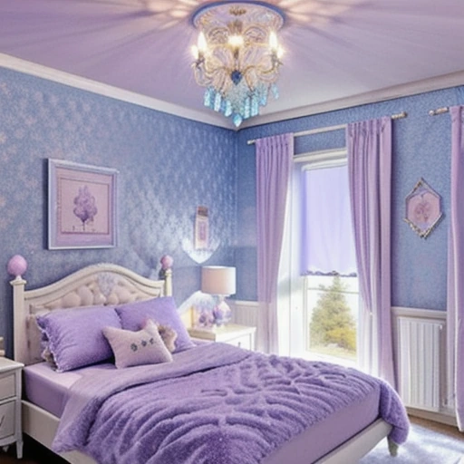 10-guest-bedroom-makeovers-that-wow-every-time-2 10 Guest Bedroom Makeovers That Wow Every Time design idea 2