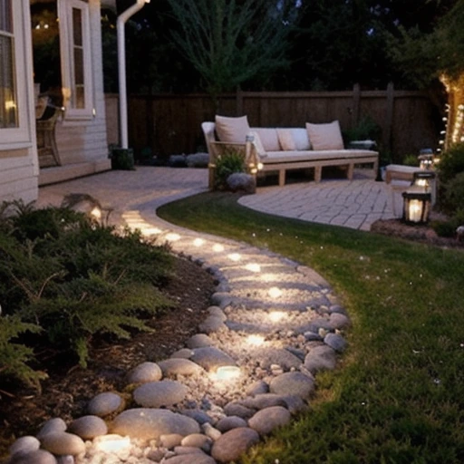 10-patio-decor-ideas-stolen-straight-from-pinterest-boards-2 10 Patio Decor Ideas Stolen Straight From Pinterest Boards design idea 2