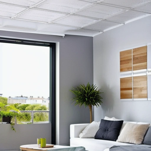 10 Terrace Makeovers You Can Pull Off in a Day design idea 2