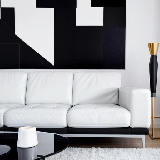 10-living-room-edits-that-look-like-a-designer-walked-in-2 10 Living Room Edits That Look Like a Designer Walked In design idea 2