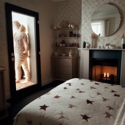9-bedroom-layers-that-make-sleep-feel-like-a-luxury-2 9 Bedroom Layers That Make Sleep Feel Like a Luxury design idea 2