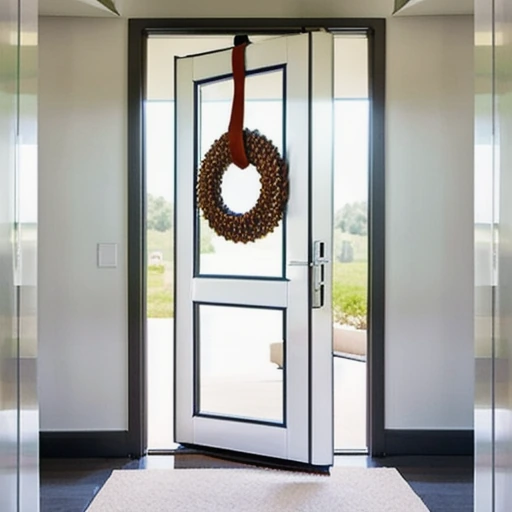9-entryway-touches-that-set-the-whole-tone-2 9 Entryway Touches That Set the Whole Tone design idea 2