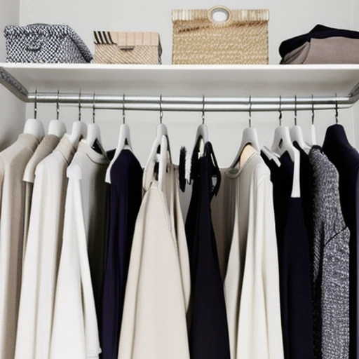 10-closet-edits-that-make-mornings-feel-calm-2 10 Closet Edits That Make Mornings Feel Calm design idea 2
