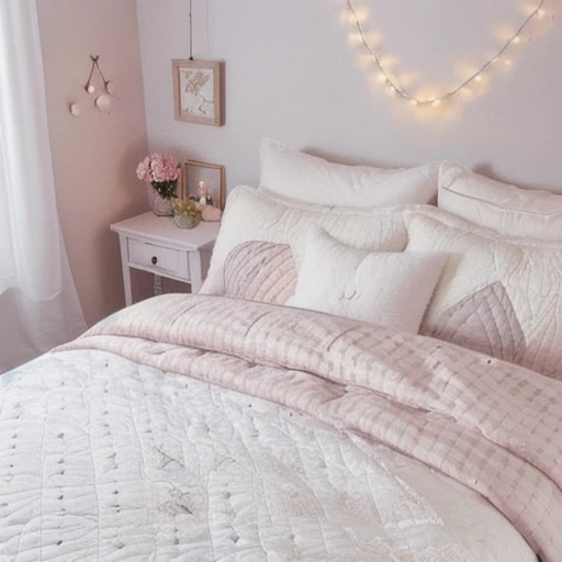 10-guest-bedroom-layers-that-make-people-want-to-stay-2 10 Guest Bedroom Layers That Make People Want to Stay design idea 2