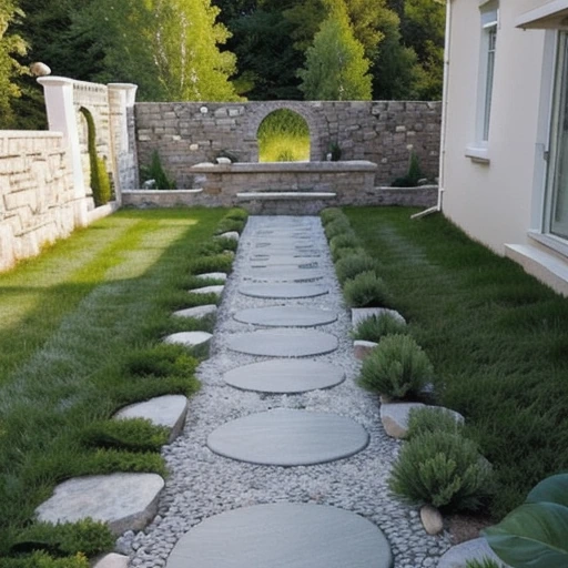10 Terrace Designs That Look Expensive Without Being It design idea 2