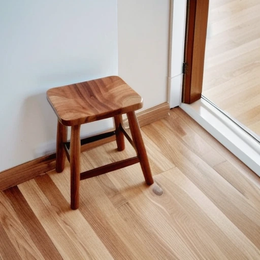 10 Living Room Corners That Look Straight Out of a Magazine design idea 2