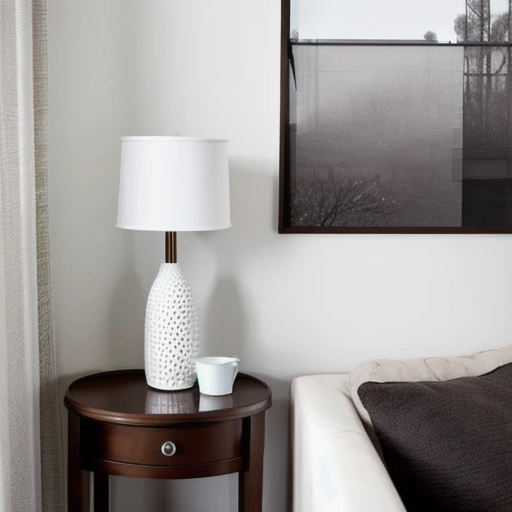 9 Bedroom Colour Edits That Change Everything Instantly design idea 2