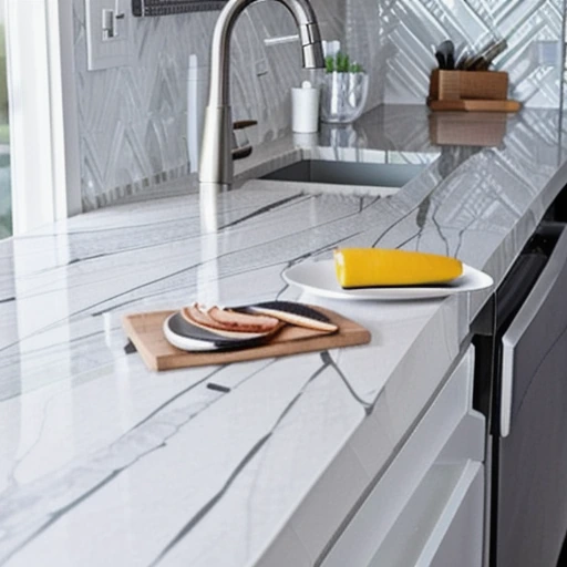 10-kitchen-countertop-styles-that-make-cooking-feel-special-2 10 Kitchen Countertop Styles That Make Cooking Feel Special design idea 2