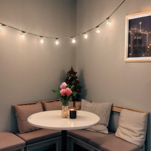 10 Coffee Corner Builds That Spark Joy Before 8am design idea 2