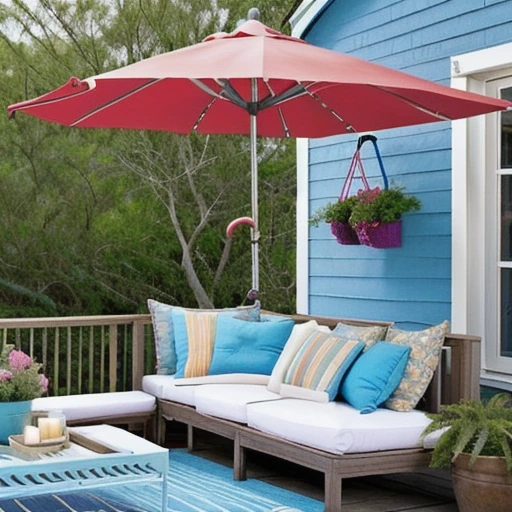 10-coastal-blue-terrace-ideas-for-relaxing-outdoor-vibes-2 10 Coastal Blue Terrace Ideas for Relaxing Outdoor Vibes design idea 2