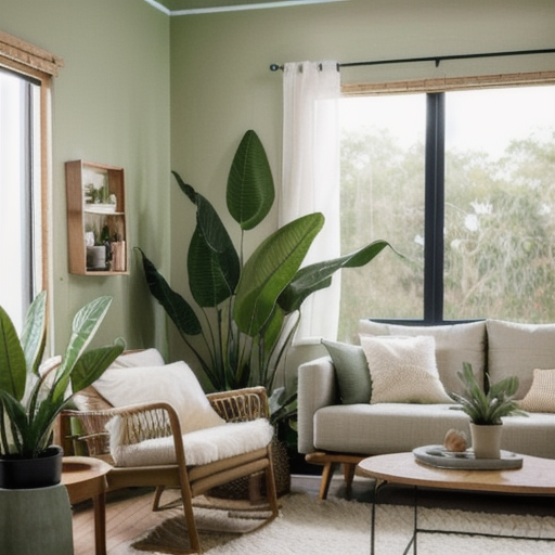 10-sage-green-living-room-decor-2 10 Sage Green Living Room Decor design idea 2