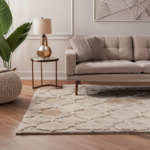 10-taupe-living-room-decor-for-a-quiet-luxury-aesthetic-2 10 Taupe Living Room Decor for a Quiet Luxury Aesthetic design idea 2