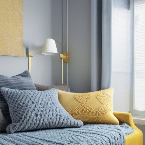 10-smoky-blue-reading-nook-ideas-for-a-calm-cozy-corner-2 10 Smoky Blue Reading Nook Ideas for a Calm Cozy Corner design idea 2