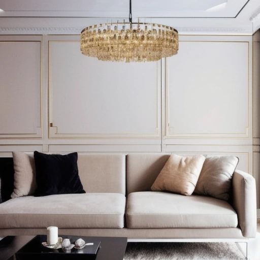 10-living-room-transformations-that-look-like-a-designer-did-it-2 10 Living Room Transformations That Look Like a Designer Did It design idea 2