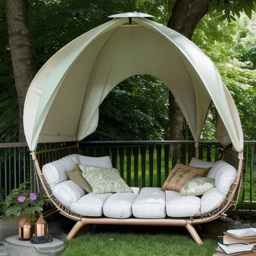 10-reading-nook-setups-you-can-build-this-weekend-2 10 Reading Nook Setups You Can Build This Weekend design idea 2