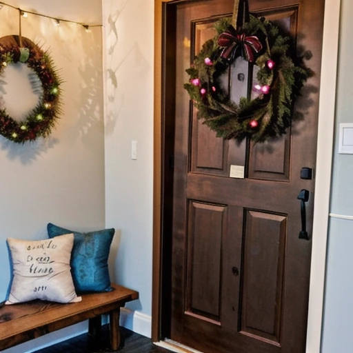 10-entryway-glow-ups-for-under-50-2 10 Entryway Glow-Ups For Under $50 design idea 2
