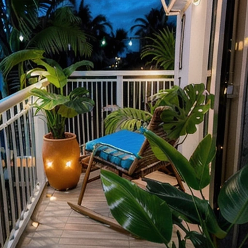 8-balcony-decor-ideas-that-feel-like-a-private-resort-2 8 Balcony Decor Ideas That Feel Like a Private Resort design idea 2