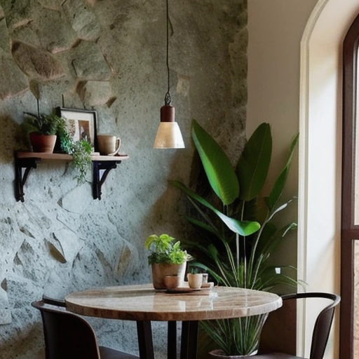 9-coffee-corner-setups-designers-quietly-swear-by-2 9 Coffee Corner Setups Designers Quietly Swear By design idea 2