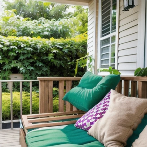 10-patio-refresh-ideas-that-cost-less-than-one-dinner-out-2 10 Patio Refresh Ideas That Cost Less Than One Dinner Out design idea 2