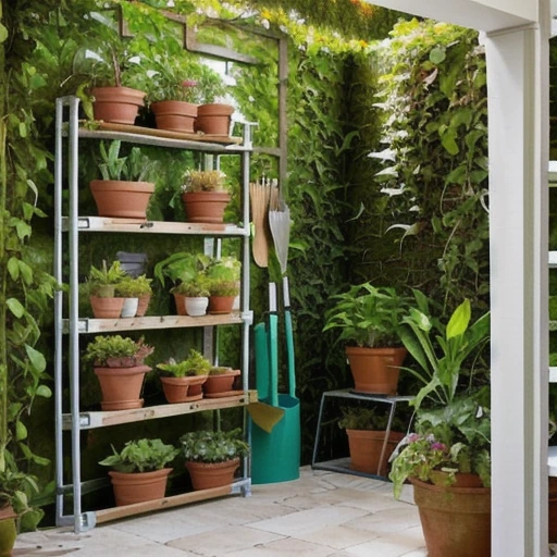 8-backyard-ideas-that-neighbours-will-ask-you-about-2 8 Backyard Ideas That Neighbours Will Ask You About design idea 2
