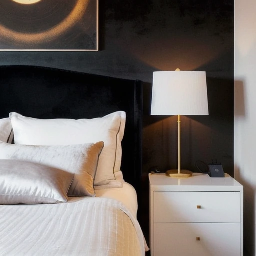 10-guest-bedroom-setups-that-feel-like-a-boutique-hotel-2 10 Guest Bedroom Setups That Feel Like a Boutique Hotel design idea 2