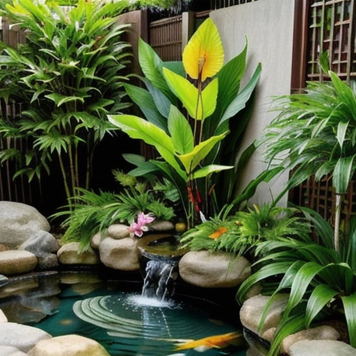 10-garden-corner-ideas-stolen-straight-from-luxury-homes-2 10 Garden Corner Ideas Stolen Straight From Luxury Homes design idea 2