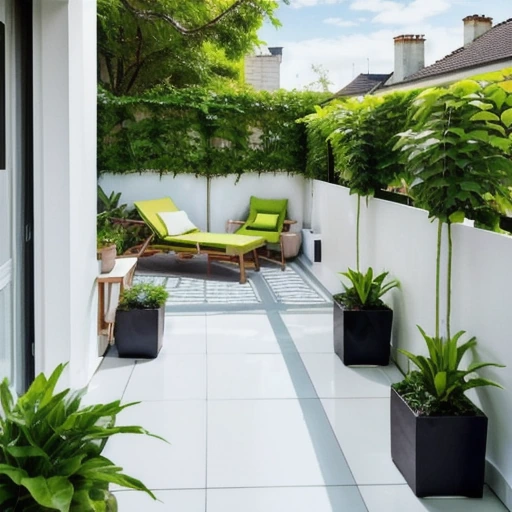 10-terrace-makeovers-that-work-for-every-budget-2 10 Terrace Makeovers That Work for Every Budget design idea 2