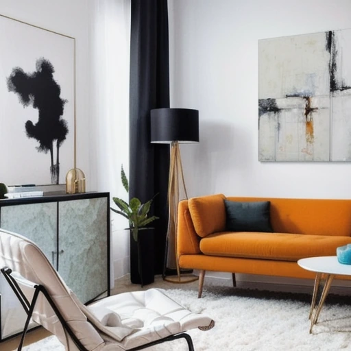 10-living-room-refresh-ideas-that-interior-designers-never-post-for-free-2 10 Living Room Refresh Ideas That Interior Designers Never Post for Free design idea 2