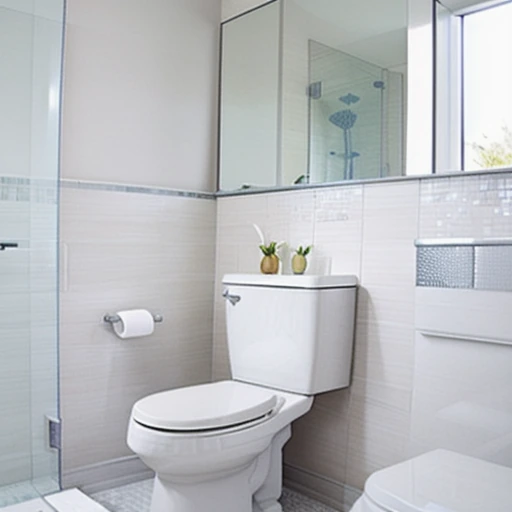 9-bathroom-upgrades-that-cost-less-than-a-dinner-out-2 9 Bathroom Upgrades That Cost Less Than a Dinner Out design idea 2