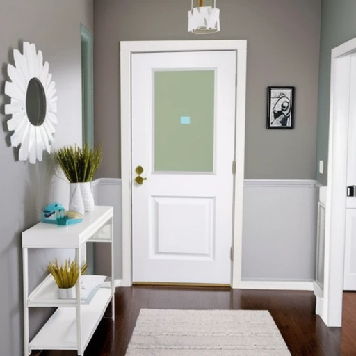10-entryway-makeovers-even-renters-can-try-without-losing-their-deposit-2 10 Entryway Makeovers Even Renters Can Try Without Losing Their Deposit design idea 2