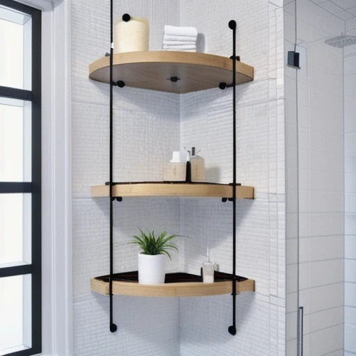 10-bathroom-storage-ideas-nobody-talks-about-but-everyone-needs-2 10 Bathroom Storage Ideas Nobody Talks About But Everyone Needs design idea 2