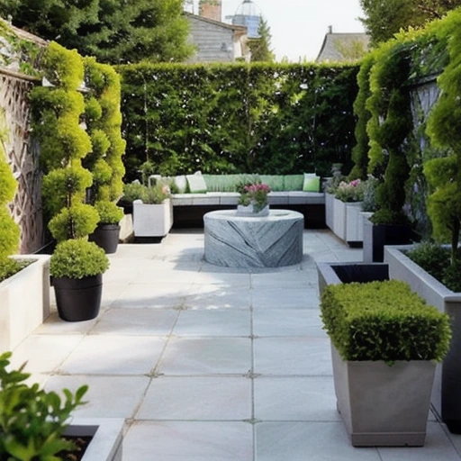 10-garden-corner-ideas-that-look-expensive-but-aren-t-2 10 Garden Corner Ideas That Look Expensive But Aren't design idea 2