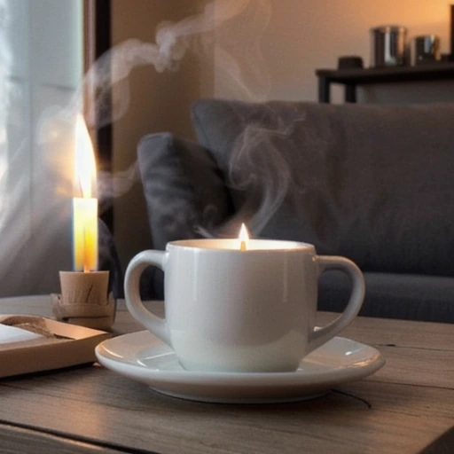10-coffee-corner-setups-that-make-morning-feel-like-a-ritual-2 10 Coffee Corner Setups That Make Morning Feel Like a Ritual design idea 2