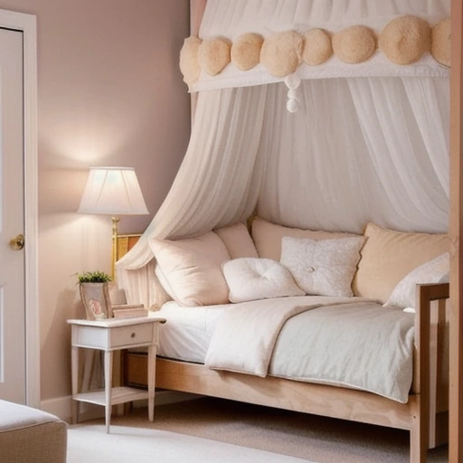 10-guest-bedroom-ideas-that-ll-have-guests-asking-to-stay-longer-2 10 Guest Bedroom Ideas That'll Have Guests Asking to Stay Longer design idea 2